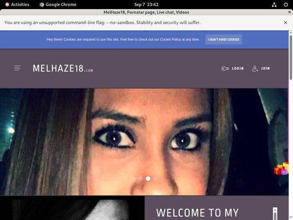 Free Melhaze18.modelcentro.com Passwords Free Melhaze18.modelcentro.com Passwords