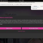 Free Parkplatzluder19 Access