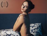 Free Plushies.tv Membership Discount s3