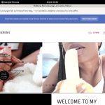 Free Premium MsRemi Accounts