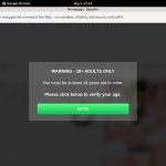 Free Sapphix Full