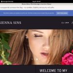Free Sienna Sinns Hd Porn