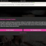 Free Sina Valentini Porn Free Sina Valentini Porn