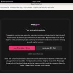 Free Sugardaddyporn.com Account Discount