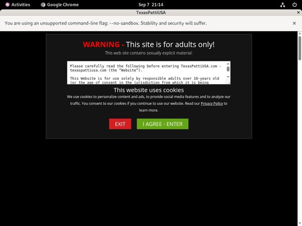 Free Texas Patti Premium Account