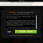 Free This Is Glamour Trial Memberships