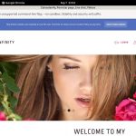 Free Trial Cuteasian4u Membership