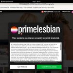 Free Trial On Lesbians Prime