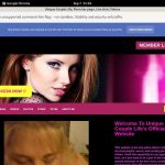 Free Unique Couple Life Subscription