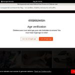 Free User For Citebeur