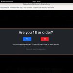 Free Watch GirlyCast.com