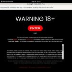 Fresh Sexting 18 Site Rip