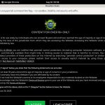 Full Free Brazilianstudz