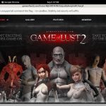 Game Of Lust 2 Gallaries