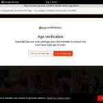 Gay Arab Clubpassword Free