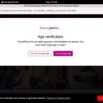 Gay Porn French Discount Link