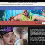 Get A Free Peterpinkpuss Account