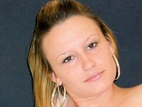 Get A Free She's Boss Account s0