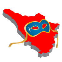 Get Centoxcento Discount s0