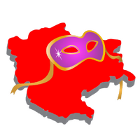 Get Centoxcento Discount s1