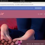 Get FrankiCavalli Deal