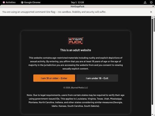 [Image: Get-Hotguysfuckcom-Password.jpg]