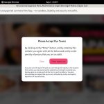 Get Into Japan Lust Free