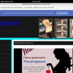 Get Nikydevil Discount Link