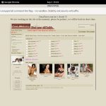 Get Omafotze Promo Code