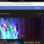 Get Rebelfarmchic Discount