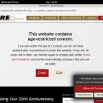 Get Score Classics Deal