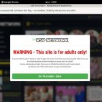 Gilf Adventures Free Collection