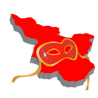 Gratis Cento X Cento Konto s0