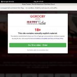 Hazeltucker Password Hack