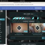 Hazeyzdollz Discount Urls