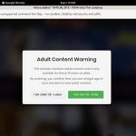 Helloladyboy Password Generator