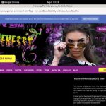 Henessy Verotel Discount