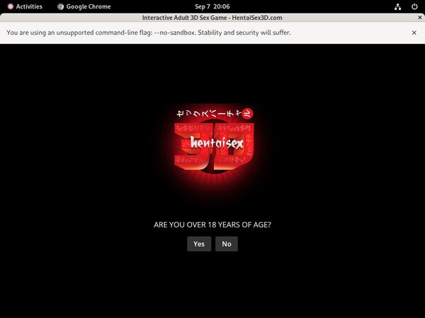 Hentaisex3d Xxx Password