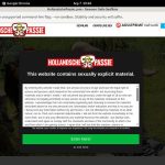 Hollandschepassie Trial Free