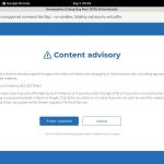 Homoactive Full Hd Porn