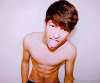 Horny Twink BF Porn Discount s1