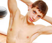 Horny Twink BF Porn Discount s4