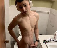 Hornytwinkbf Payment Page s1