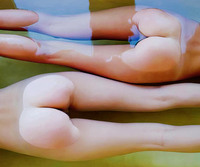 Hornytwinkbf.com Promos s0