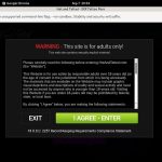 Hot And Tatted Login Codes