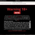 Hot Gold Gratis Password