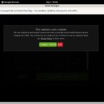 Hotelhostages.com Image