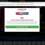 How To Access UK TGirls