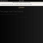 How To Get Free Pantyhose Passion Accounts