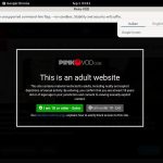 How To Get On Pink O VOD For Free